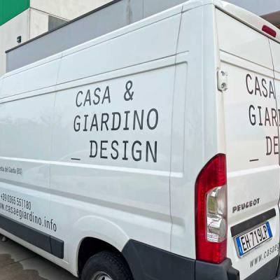 Prespaziate