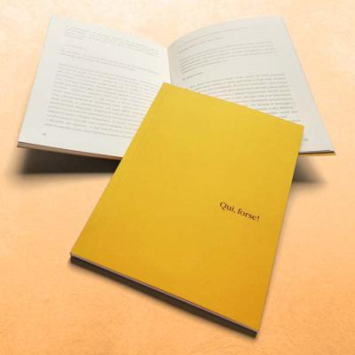 Playbook