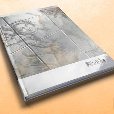 Catalogue