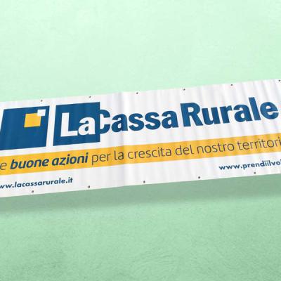Banner 250x100
