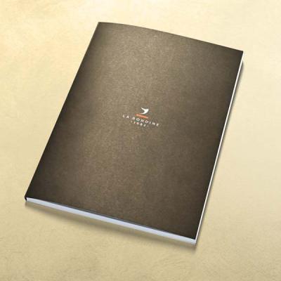 Notepad