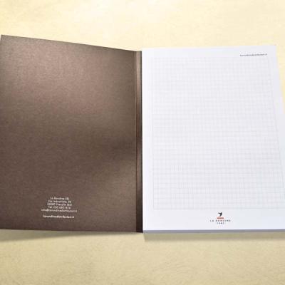 Notepad