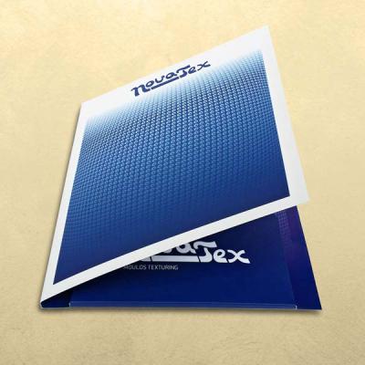 Folder