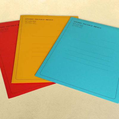 Folders