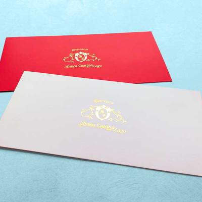 Laminazione oro