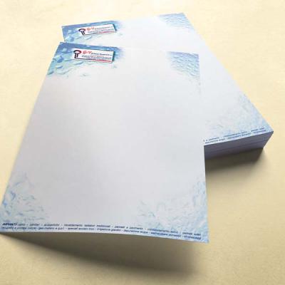 Fogliolettera 02