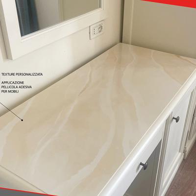 Rivestimento mobili