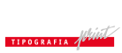Tecnoprint